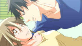 【25岁装嫩女高中生】教室课桌骑乘位中文字幕完整收录 第08集